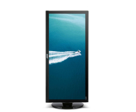 Acer CB290CBMIDPR czarny - 225599 - zdjęcie 4